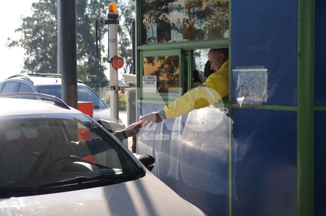 Utilidad. El proyecto busca ampliar los usos que tiene el sistema Sube