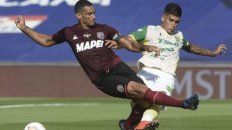 defensa y justicia vence a lanus en el segundo tiempo y se queda con la copa defensa y justicia vence a lanus en el segundo tiempo y se queda con la copa