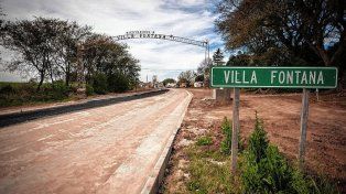 Compradores ya no piensan solo en lotes que estén en un radio tan cercano y consultan las ofertas en Colonia Ensayo y Villa Fontana.&nbsp;