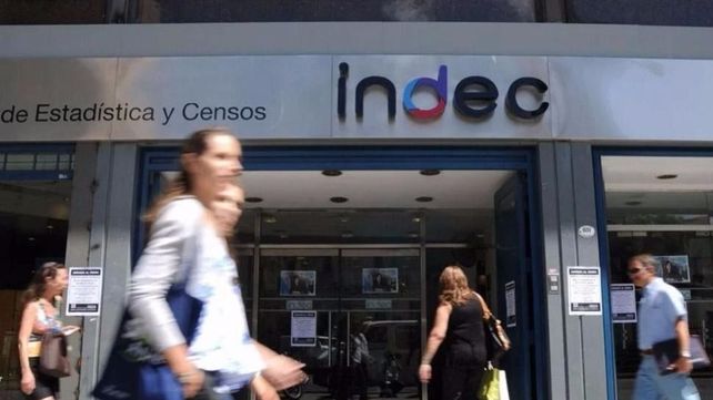 indec