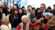 abuelas de plaza de mayo anuncia el encuentro del nieto 121 abuelas de plaza de mayo anuncia el encuentro del nieto 121