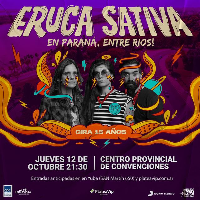 El jueves 12
