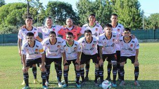 &nbsp;Por la 10ª fecha de Primera A, Las Flores II visitará a Ciclón Norte de Cayastá en el departamento Garay.