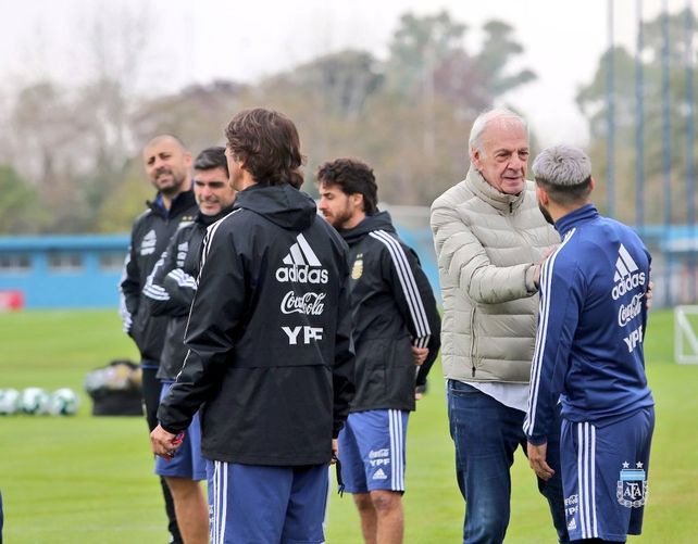 menotti