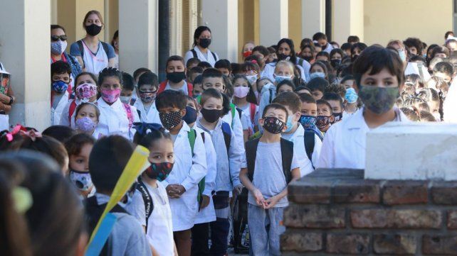 escuela-alumnos-ciclo-lectivo-2jpg