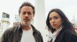 Malena Narvay anunció Buenos Aires, su nuevo single junto a Gastón Pauls