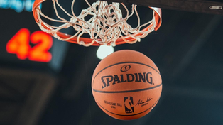Se suman casos de coronavirus en la NBA