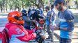 La Provincia lanzó una formación en Educación Vial para docentes