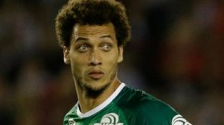 Un jugador que sobrevivió a la caída preguntó cómo había salido el partido