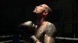 Un rosarino campeón argentino de kickboxing y muay thai clasificó al Mundial y necesita apoyo