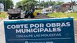 La Municipalidad de Paraná avanza con obras para mejorar la conectividad dentro del Plan Calle a Calle. La Municipalidad de Paraná avanza con obras para mejorar la conectividad dentro del Plan Calle a Calle.