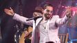 Maluma anunció que será padre por segunda vez y emocionó a sus seguidores