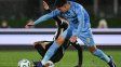 Boca tiene rival: Mineiro perdió ante City Torque, pero está en la final de la Sudamericana