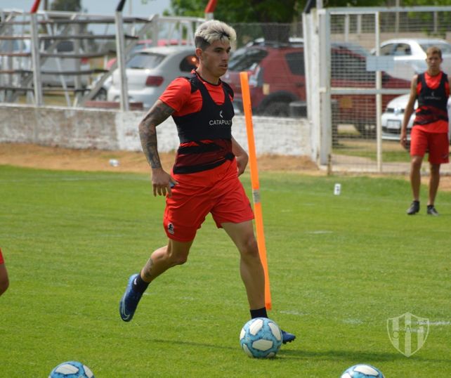 Patronato: de la angustia a la felicidad