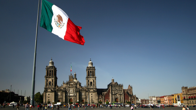 ¿Cuál es el origen del nombre de cada país de América Latina?