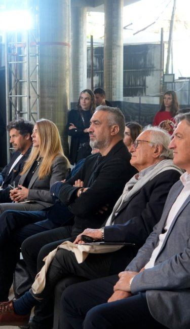 Casa FOA llega a Rosario: fechas, sede, propuestas y los pasos para ser expositor