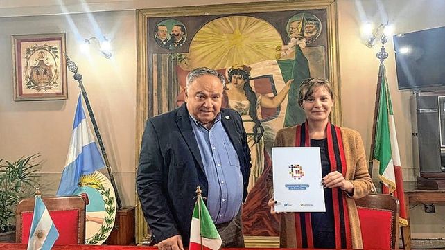 La Secretaría de Cultura reabrirá el cine Rex de Paraná