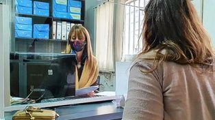 Se prorroga el Plan de Regularización de Deudas de la Municipalidad de Santo Tomé