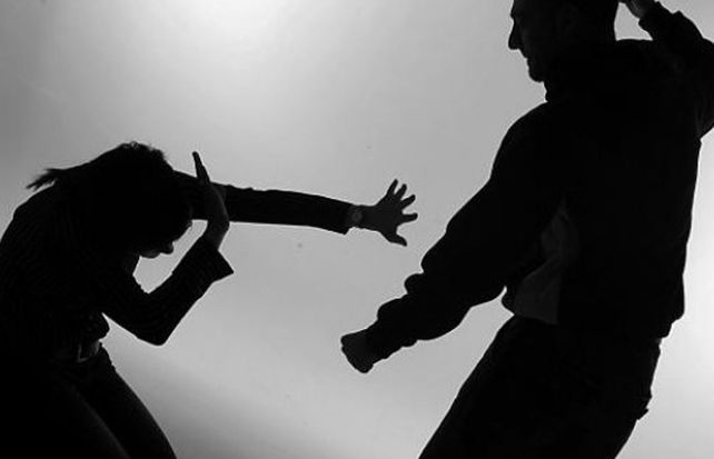 San Lorenzo: un hombre agredió a sus hijos y quemó a su expareja con agua hirviendo