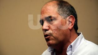 “La reparación de la infraestructura de la ciudad necesitará de esfuerzos extraordinarios”