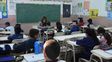 Cambios en los vouchers educativos: el gobierno flexibilizó un requisito para mantener el beneficio