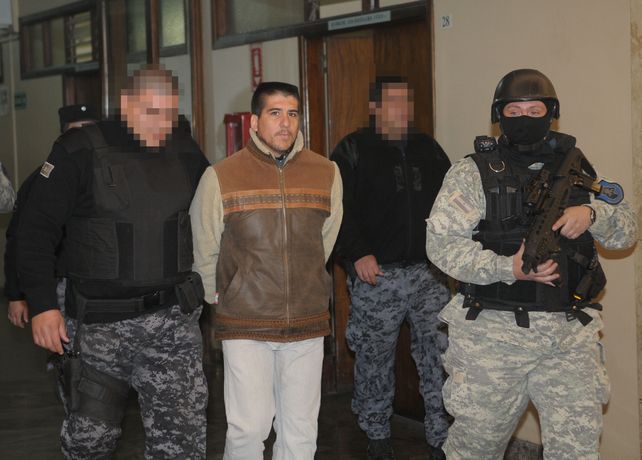 foto: horacio altamirano / diario uno