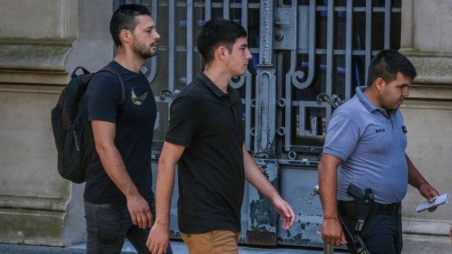 El juicio por el crimen de Fernando Báez Sosa entra en su etapa final esta semana. Tras 10 audiencias y 74 testigos