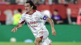 Mauro Pittón: Unión entregó todo y se llevó un triunfazo en una cancha difícil