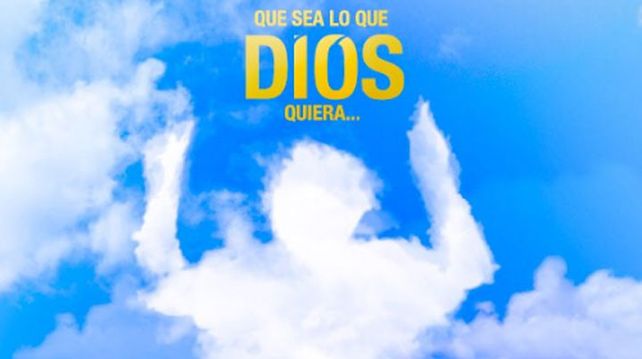 El ingenioso cartel del Leganés para recibir al Barcelona de Messi El ingenioso cartel del Leganés para recibir al Barcelona de Messi