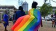 Senegal ahora castiga la homosexualidad con hasta diez años de cárcel