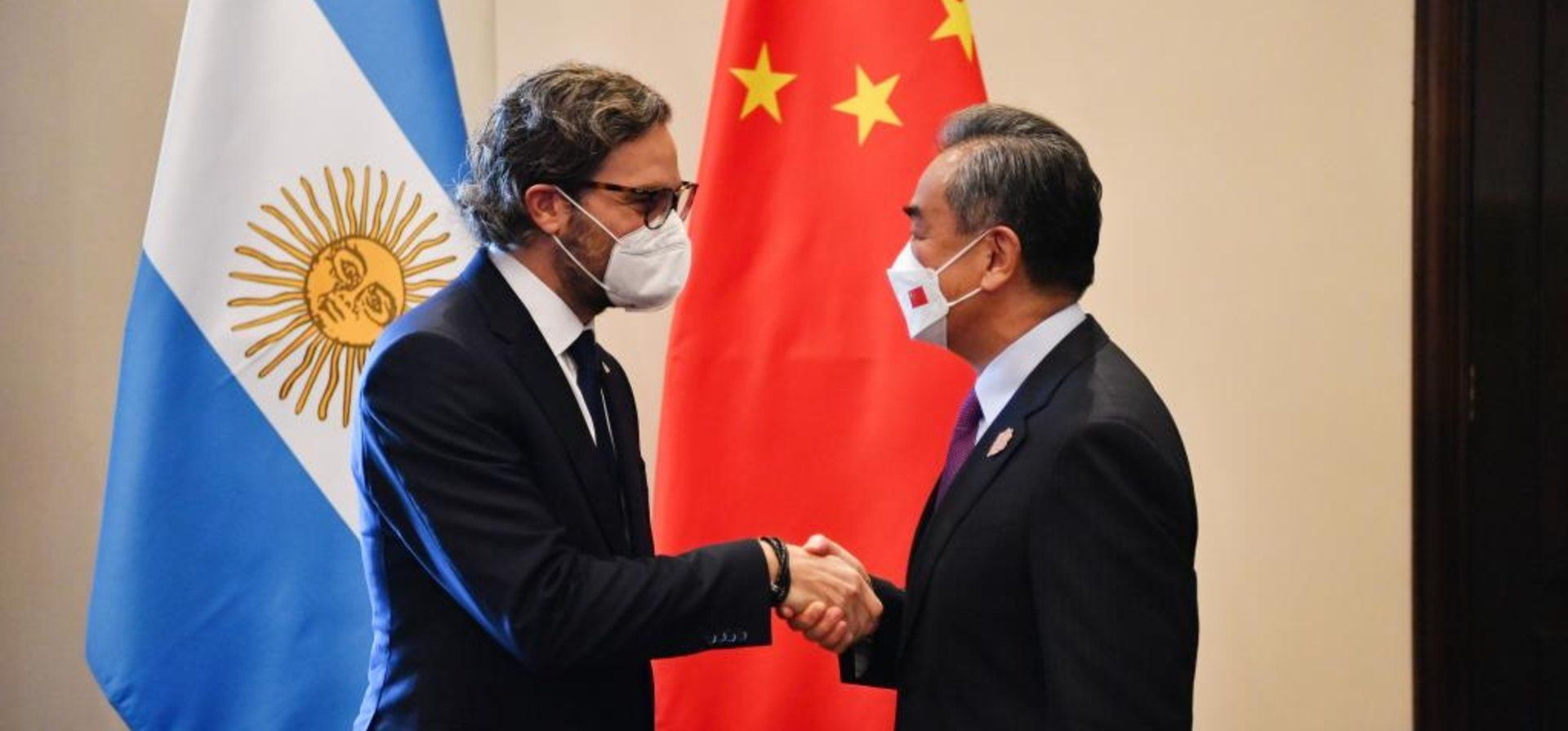 Ciencia y Tecnología: avanza China con grandes inversiones en Argentina
