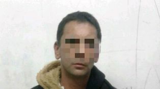 Otro detenido por el crimen del canillita: queda un prófugo