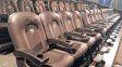 Entre Ríos captó el 0,69% del público de cine del país entre 2010 y 2026