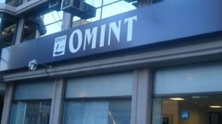 Denuncian concertación en el aumento de los precios de las prepagas.&nbsp;