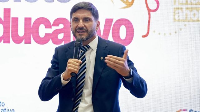 Solo se permitirá el uso de teléfonos móviles con fines pedagógicos en el nivel secundario. La iniciativa fue dispuesta por el gobierno de Santa Fe