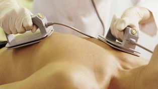 El cáncer y las enfermedades cardiovasculares, primeras causas de muerte en Santa Fe