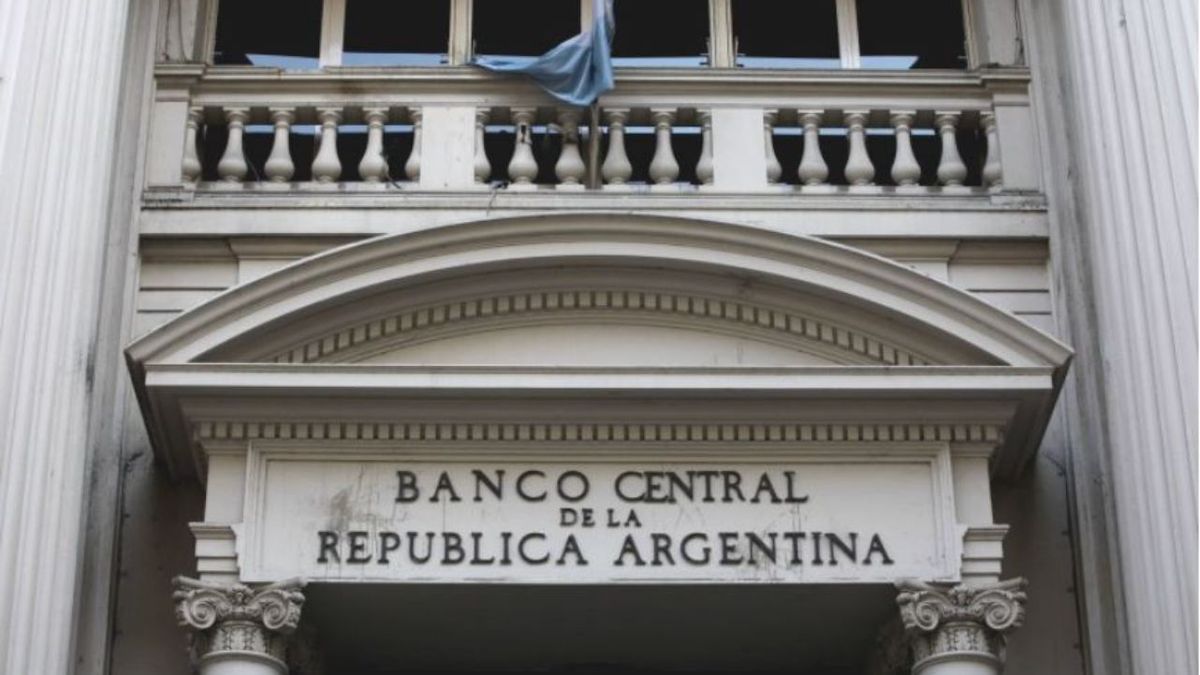 Reservas, inflación y actividad: los tres objetivos económicos que entraron en conflicto