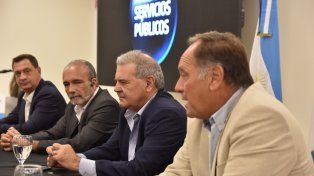 Córdoba avanza en el fomento del uso de biocombustibles