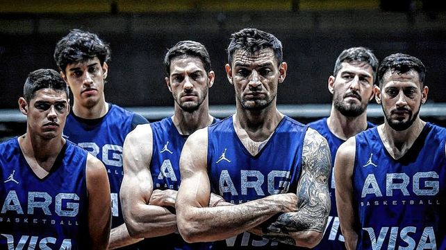 Selección Argentina: Hoy juega por las Eliminatorias&nbsp;