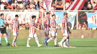 La agenda de partidos amistosos que jugará Unión esta semana