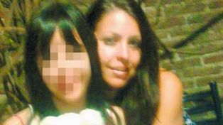Nació el hijo de Rocío Villaverde