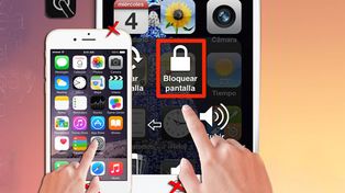 Se publican 72 videos tutoriales por minuto que explican cómo hacer de todo