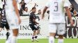 Gimnasia le ganó a Central Norte y se sigue alejando de Colón