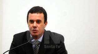Concejales justicialistas solicitaron reunión con autoridades portuarias