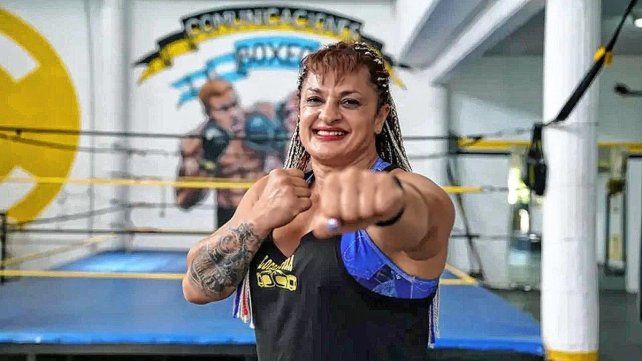 Convocatoria abierta para monumento en memoria de Alejandra Locomotora Oliveras.