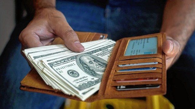 El dólar Qatar suma incertidumbre a las agencias de viajes