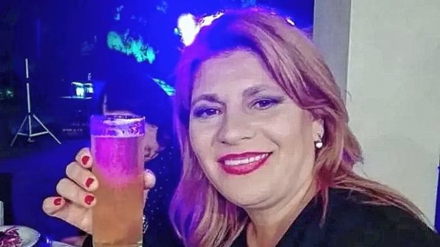 En agosto comenzará el juicio por el femicidio de la enfermera María Cecilia Burgadt