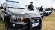 Fraude por combustible en la Policía de Rosario: quedaron presos los 13 agentes y tres civiles