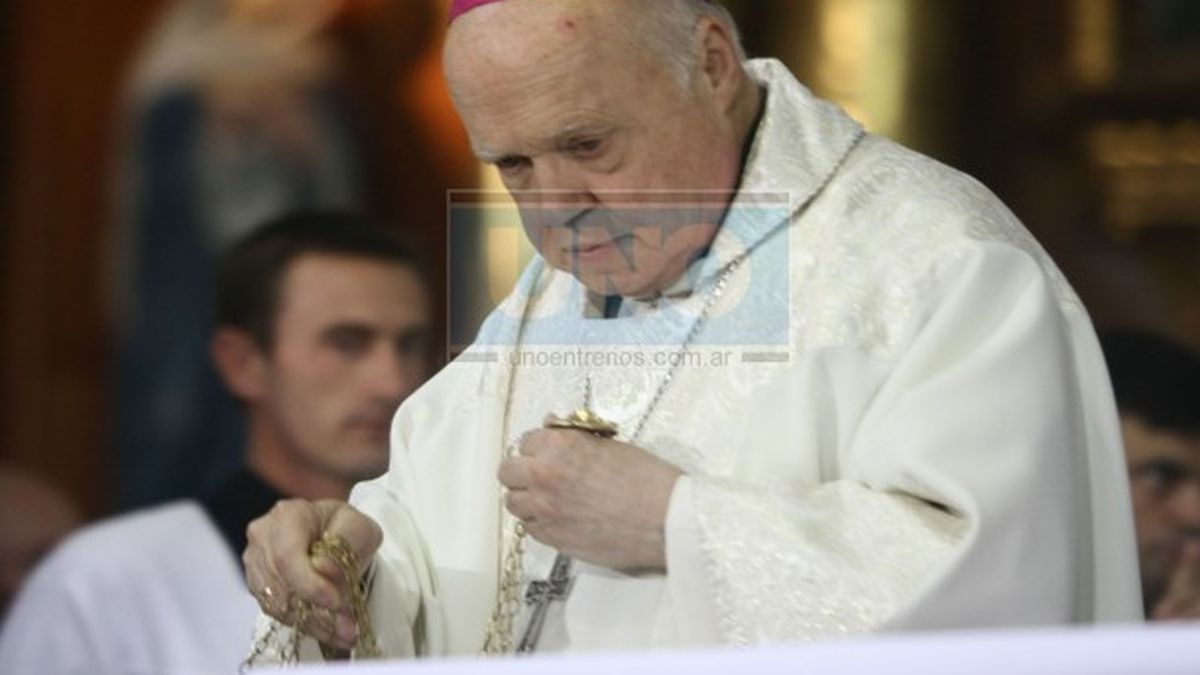 El secreto que Karlic y Puiggari le ocultaron a Mario Maulión