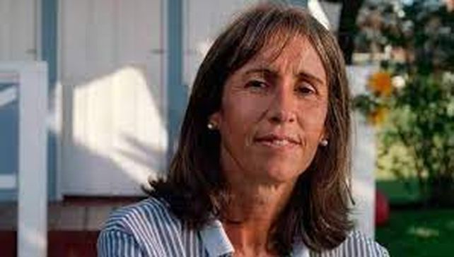 Crimen de María Marta: ahora todos van contra Pachelo en el juicio por el crimen